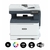 Matériels informatique imprimante lase multifonction XEROX C325 infinytech Réunion 01