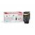 Consommables informatique toner XEROX 006R04820 Cyan Standard infinytech Réunion 01