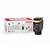 Consommables informatique toner XEROX 006R04821 Magenta Standard infinytech Réunion 01