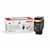 Consommables informatique toner XEROX 006R04822 Jaune Standard infinytech Réunion 01
