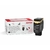 Consommables informatique toner XEROX 006R04823 Noir Standard infinytech Réunion 01