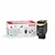 Consommables informatique toner XEROX 006R04828 Cyan Haute Capacité infinytech Réunion 01