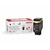 Consommables informatique toner XEROX 006R04829 Magenta Haute Capacité infinytech Réunion 01