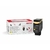 Consommables informatique toner XEROX 006R04830 Jaune Haute Capacité infinytech Réunion 01
