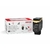Consommables informatique toner XEROX 006R04831 Noir Haute Capacité infinytech Réunion 01
