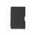 Accessoires étui WE CONNECT pour Galaxy Tab A8 10.5 Pouces infinytech Réunion 01