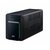 Matériels informatique onduleur APC BVX1200LI infinytech Réunion 01