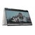 Matériels informatique PC Portable 2 en 1 HP Pavilion x360 14-ek1009nf 7Q884EA infinytech Réunion 01