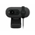 Matériels informatique webcam LOGITECH Brio 105 infinytech Réunion 02