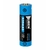 Pile rechargeable WUBEN ABF920R 14500 920mAh