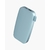 Accessoires téléphonie powerbank FRESH n REBEL 12000mAh Bleu Clair infinytech Réunion 01