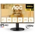 Matériels informatique écran pc AOC 27B3HA2 infinytech Réunion 01