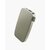 Accessoires  powerbank FRESH n REBEL 12000mAH Vert Foncé infinytech Réunion 01