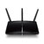 Matériels informatique Modem Routeur Gigabit ADSL2 WiFi Double Bande AC1750 infinytech Réunion