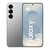 Téléphonie mobile SAMSUNG Galaxy S25 12Go 128Go Gris infinytech Réunion 01
