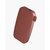 Accessoires téléphonie powerbank FRESH n REBEL 12000mAh Safari infinytech Réunion 01
