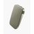 Accessoires téléphonie powerbank FRESH n REBEL 18000mAh Vert Foncé infinytech Réunion 01