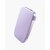 Accessoires téléphonie powerbank FRESH n REBEL 18000mAh Lilas infinytech Réunion 01