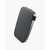 Accessoires téléphonie powerbank FRESH n REBEL 18000mAh Gris Foncé infinytech Réunion 01