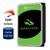 Matériels informatique disque dur 3.5 SEAGATE Barracuda ST1000DM014 1To infinytech Réunion 01