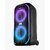 Accessoires téléphonie enceinte nomade FRESH n REBEL Party Loud L infinytech Réunion 02