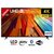 Matériels vidéo TV LG 65UT8000 infinytech Réunion 01