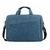 Accessoires informatique sacoche LENOVO T210 GX40Q17230 16 pouces Bleue infinytech Réunion 01