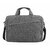 Accessoires informatique sacoche LENOVO T210 GX40Q17231 16 pouces Grise infinytech Réunion 01