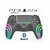 Manette DEEP EXPLORER pour PS4 et PS5 Bluetooth Noire infinytech Réunion 01