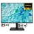 Matériels informatique écran Acer Vero Ergo B247YGbmiprx infinytech Réunion 01