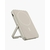 Accessoires téléphonie powerbank magnétique FRESH n REBEL 5000 mAh Beige infinytech Réunion 02