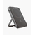 Accessoires téléphonie powerbank magnétique FRESH n REBEL 5000 mAh Gris Foncé infinytech Réunion 02