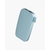 Accessoires téléphonie powerbank FRESH n REBEL 6000mAh Bleu Clair infinytech Réunion 02