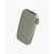 Accessoires téléphonie powerbank FRESH n REBEL 6000mAh Vert infinytech Réunion 02