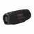Matériels audio enceinte nomade JBL Charge 6 Noire infinytech Réunion 01