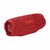 Matériels audio enceinte nomade JBL Charge 6 Rouge infinytech Réunion 04