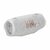 Matériels audio enceinte nomade JBL Charge 6 Blanche infinytech Réunion 01