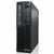 Matériels informatique ordinateur fixe LENOVO ThinkCenter M73 SFF i3 infinytech Réunion 1