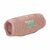 Matériels audio enceinte nomade JBL Charge 6 Rose infinytech Réunion 01