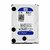 Matériels informatique disque dur WESTERN DIGITAL Blue WD20EZRZ infinytech Réunion 1