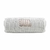 Matériels audio enceinte nomade JBL Flip 7 Blanc infinytech Réunion 01