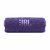 Matériels audio enceinte nomade JBL Flip 7 Violet infinytech Réunion 01