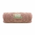 Matériels audio enceinte nomade JBL Flip 7 Rose infinytech Réunion 01
