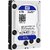 Matériels informatique disque dur 3.5 WESTERN DIGITAL Blue WD40EZRZ 4 To infinytech Réunion