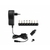 Matériels informatique chargeur RADIOLA Multi-embouts infinytech Réunion 01
