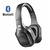 Matériels informatique casque micro NGS Artica Wrath Bluetooth Noir infinytech Réunion 01