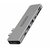 Matériels informatique adaptateur USB-C HAMA Multi-ports pour MacBook Pro infinytech Réunion 03