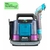 Petit électroménager détacheur Shark StainStriker HairPro Pet PX250EUT infinytech Réunion 01
