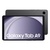 Matériels informatique tablette tactile SAMSUNG Galaxy Tab9 4Go 64Go Grise infinytech Réunion 01
