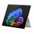 Matériels informatique Microsoft Surface Pro 11 IMK-00004 infinytech Réunion 01